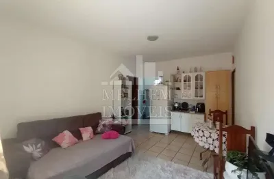 Casa com 4 quartos à venda na Rua Canhoneira Mearim, Vila Maria Alta, São Paulo