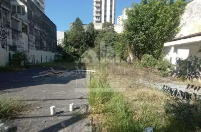 Terreno à venda na Rua Treze de Maio, Vila Galvão, Guarulhos