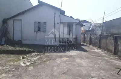 Casa com 4 quartos à venda na Rua Fraiburgo, Cidade Líder, São Paulo