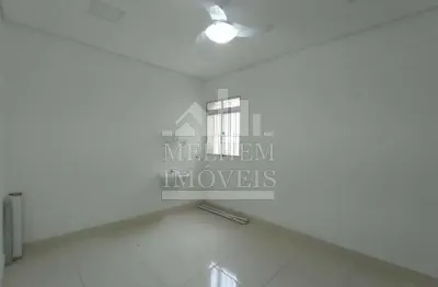 Sala comercial para alugar na Avenida Guilherme Cotching, Vila Maria, São Paulo