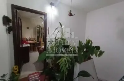 Apartamento com 1 quarto à venda na Rua Araritaguaba, Vila Maria Alta, São Paulo