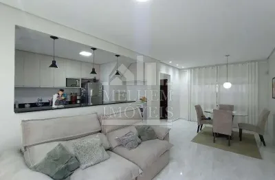 Casa com 3 quartos à venda na Rua Campante, Vila Independência, São Paulo