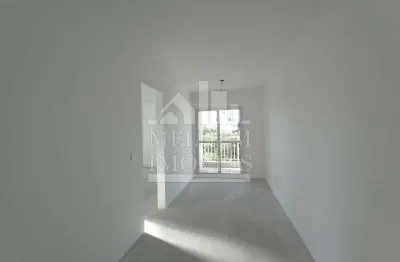Apartamento com 2 quartos à venda na Rua Samurais, Vila Maria Alta, São Paulo