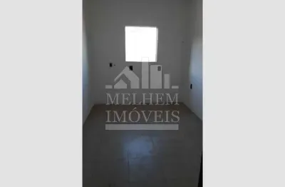 Sala comercial para alugar na Pça. Tokio, Jardim Japão, São Paulo