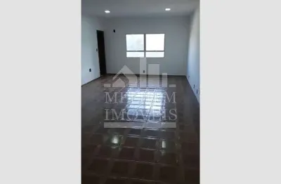 Sala comercial para alugar na Pça. Tokio, Jardim Japão, São Paulo