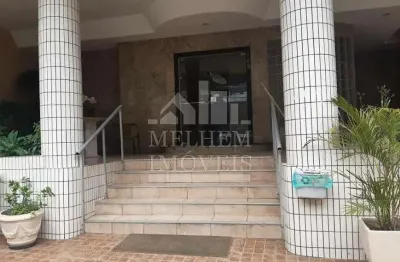 Apartamento com 2 quartos à venda na Rua André Cavalcanti, Centro, Rio de Janeiro