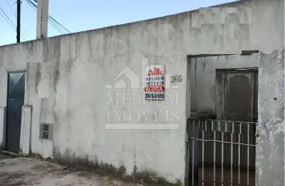 Casa com 1 quarto para alugar na Rua Orindiúva, Vila Maria Alta, São Paulo