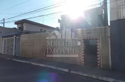 Casa com 10 quartos à venda na Rua Itamonte, Vila Medeiros, São Paulo