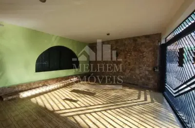 Casa com 2 quartos à venda na Rua Antônio Vivaldi, Jardim Guanca, São Paulo