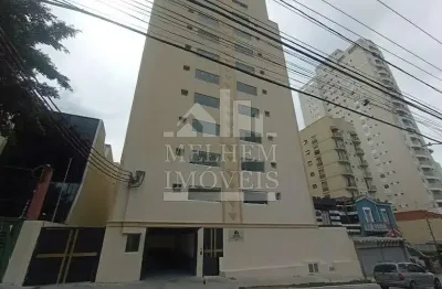 Flat com 1 quarto à venda na Rua Benvinda Apparecida de Abreu Leme, Santana, São Paulo