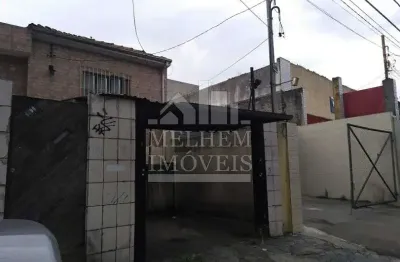 Casa com 3 quartos à venda na Avenida Conceição, Jardim Japão, São Paulo