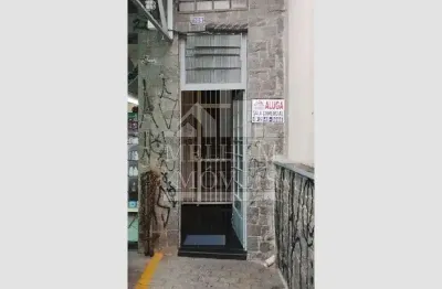 Conjunto comercial para locação - vila maria alta, são paulo