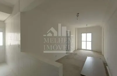 Apartamento com 2 quartos à venda na Rua Ladário, Parada Inglesa, São Paulo