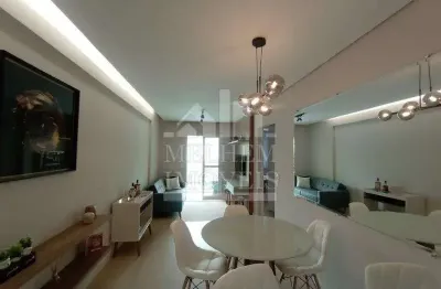 Apartamento com 2 quartos à venda na Rua Ladário, Parada Inglesa, São Paulo