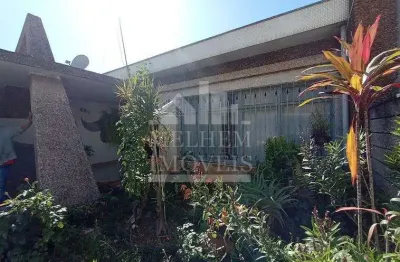 Casa com 6 quartos à venda na Rua Osaka, Jardim Japão, São Paulo