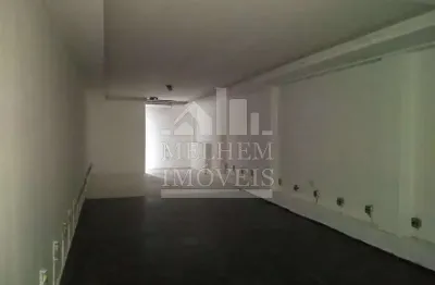 Conjunto comercial para locação - vila maria, são paulo