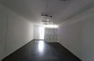 Conjunto comercial para locação - vila maria, são paulo