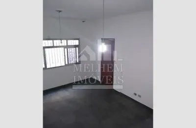 Casa com 5 quartos à venda na Rua Kobe, Jardim Japão, São Paulo