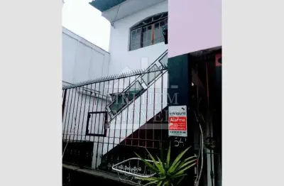Conjunto comercial para locação - vila nivi, são paulo
