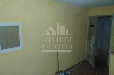 Casa com 1 quarto para alugar na Av. Cerejeiras, Das, Jardim Japão, São Paulo