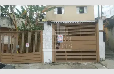 Casa com 7 quartos à venda na Avenida Conceição, Jardim Japão, São Paulo