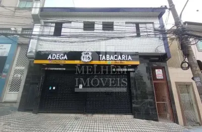 Casa com 5 quartos à venda na Rua Togo, Jardim Japão, São Paulo