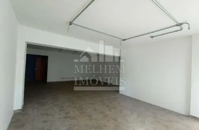 Conjunto comercial para locação - liberdade, são paulo