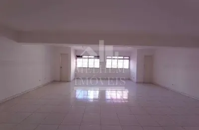Sala comercial para alugar na Rua Galvão Bueno, Liberdade, São Paulo