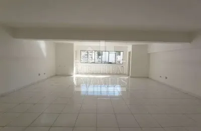 Conjunto comercial para locação - liberdade, são paulo