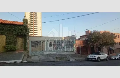 Casa com 6 quartos à venda na Rua José Gonçalves Gomide, Vila Guilherme, São Paulo