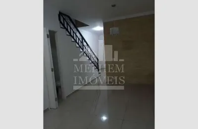 Casa com 3 quartos à venda na Rua Samurais, Vila Maria Alta, São Paulo