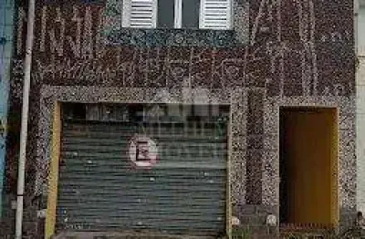 Casa com 4 quartos à venda na Rua Padre Sabóia de Medeiros, Vila Maria Alta, São Paulo