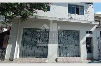 Casa com 3 quartos à venda na Avenida das Cerejeiras, Jardim Japão, São Paulo