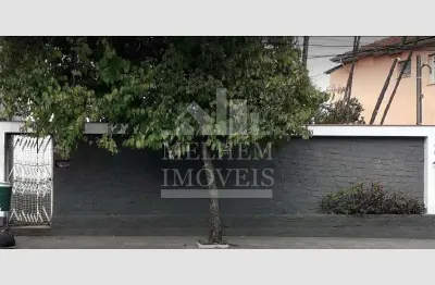 Terreno à venda na Avenida Nova Cantareira, Tucuruvi, São Paulo