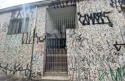 Apartamento com 2 quartos para alugar na Rua José Monteiro Mesquita, Jardim Japão, São Paulo