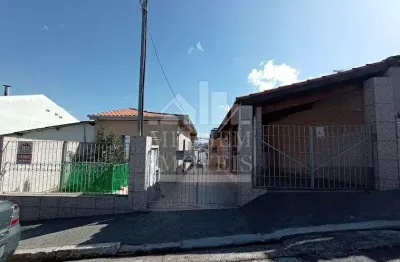 Casa com 3 quartos à venda na Rua São Leotélio, Vila Medeiros, São Paulo