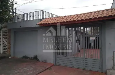 Casa com 5 quartos à venda na Rua Cecília Meireles, Jardim Japão, São Paulo