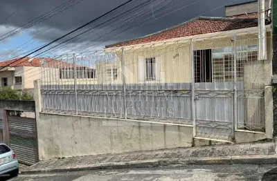 Casa com 4 quartos à venda na Rua das Promessas, Vila Medeiros, São Paulo