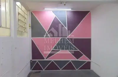 Sala comercial para alugar na Rua Osaka, Jardim Japão, São Paulo