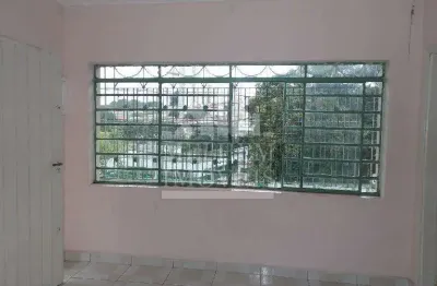 Casa com 3 quartos à venda na Rua Moreira de Vasconcelos, Vila Maria Alta, São Paulo