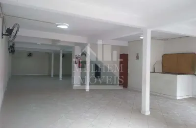 Ponto comercial para alugar na Avenida Edu Chaves, Parque Edu Chaves, São Paulo
