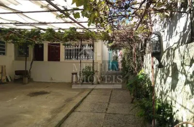 Casa com 6 quartos à venda na Pça. Presidente Jânio Da Silva Quadros, Jardim Japão, São Paulo