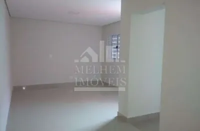 Conjunto comercial para locação - vila maria, são paulo