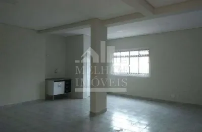 Sala comercial para alugar na Avenida Guilherme Cotching, Vila Maria, São Paulo
