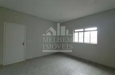 Conjunto comercial para locação - vila maria, são paulo