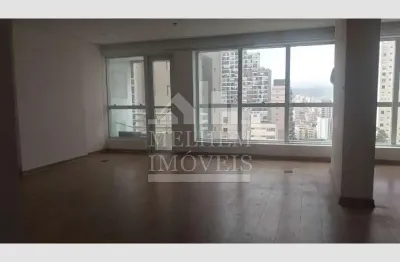 Sala comercial à venda na Rua Augusta, Consolação, São Paulo