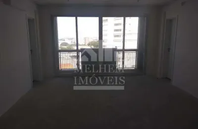Conjunto comercial a venda - jardim japão, são paulo
