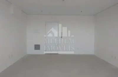 Conjunto comercial a venda - jardim japão, são paulo