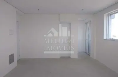 Conjunto comercial a venda - jardim japão, são paulo