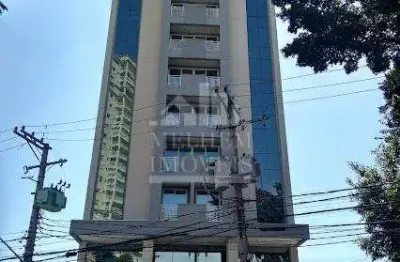 Conjunto comercial a venda - jardim japão, são paulo